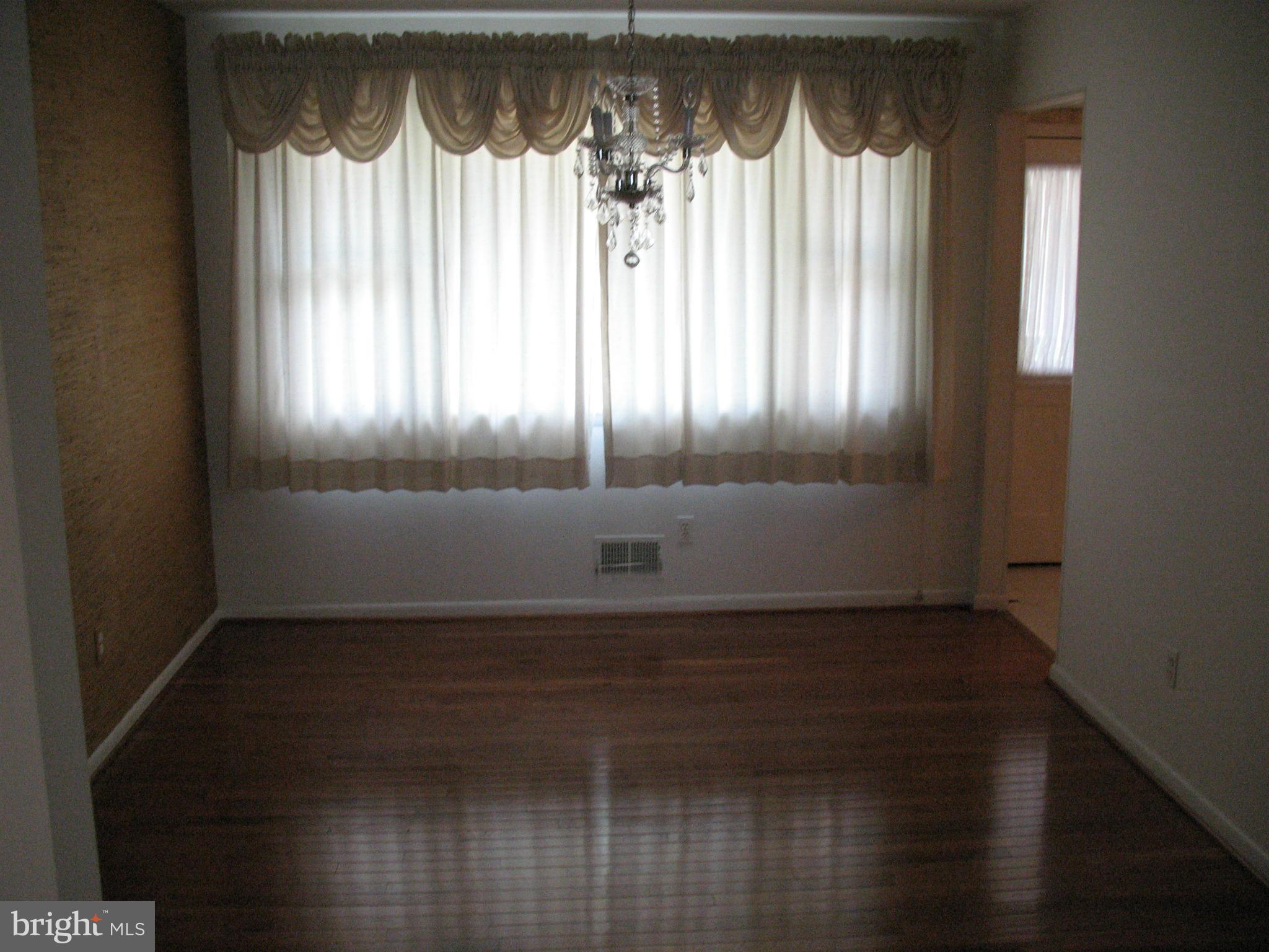 9618 Trepid Road Baltimore, MD 21236 - Photo 8 of 30 Dining Room