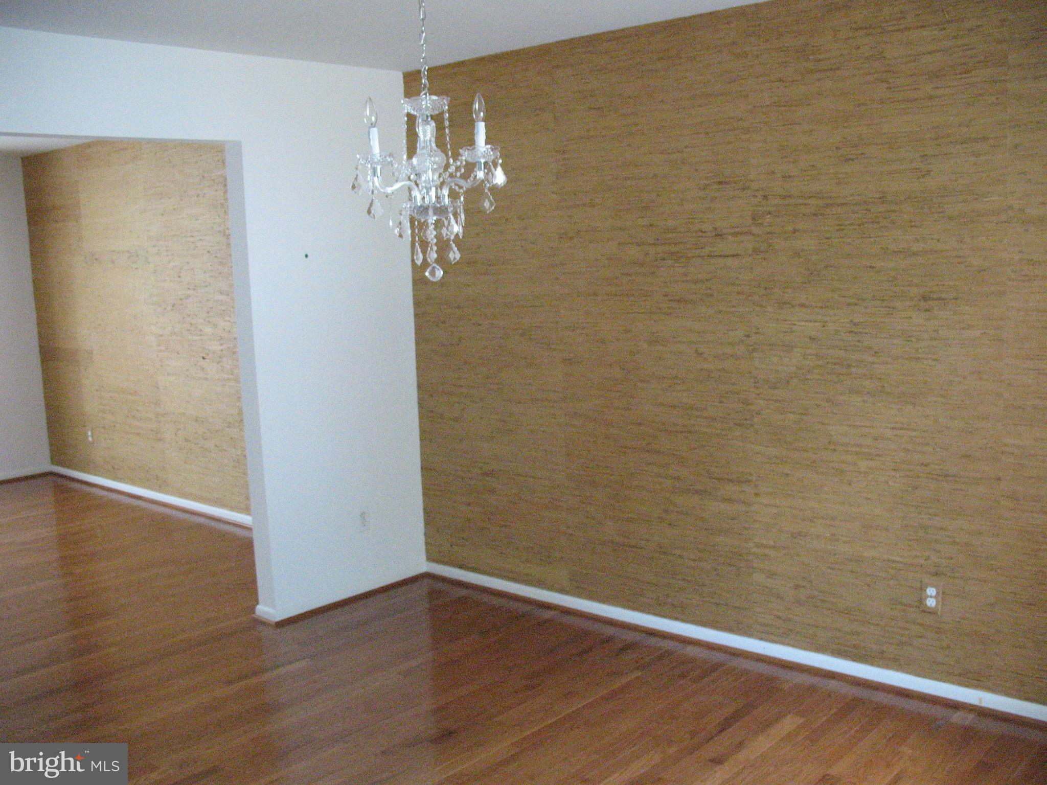 9618 Trepid Road Baltimore, MD 21236 - Photo 9 of 30 Dining Room
