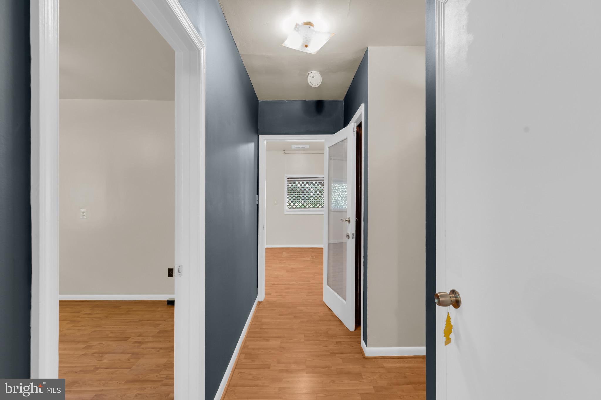 10632 Old Colchester Road Lorton, VA 22079 - Photo 46 of 54
