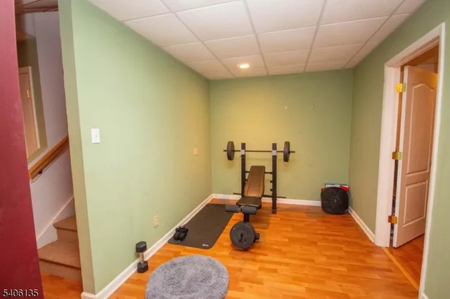 $425,000 | 18 Mountain View Court, Hamburg, NJ 07419