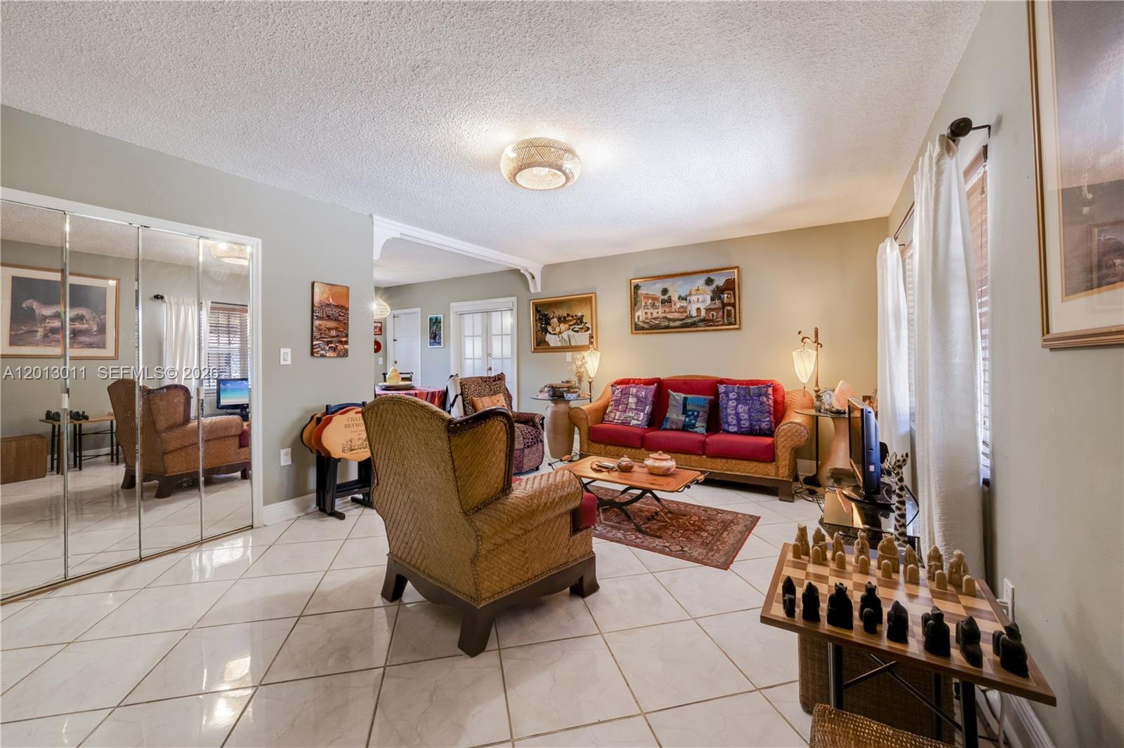 444 Southwest 36th Avenue Miami, FL 33135 - Photo 6 of 15