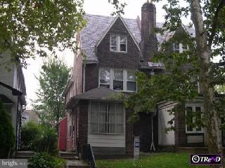 5348 Gainor Road Philadelphia, PA 19131 - Photo 1 of 1
