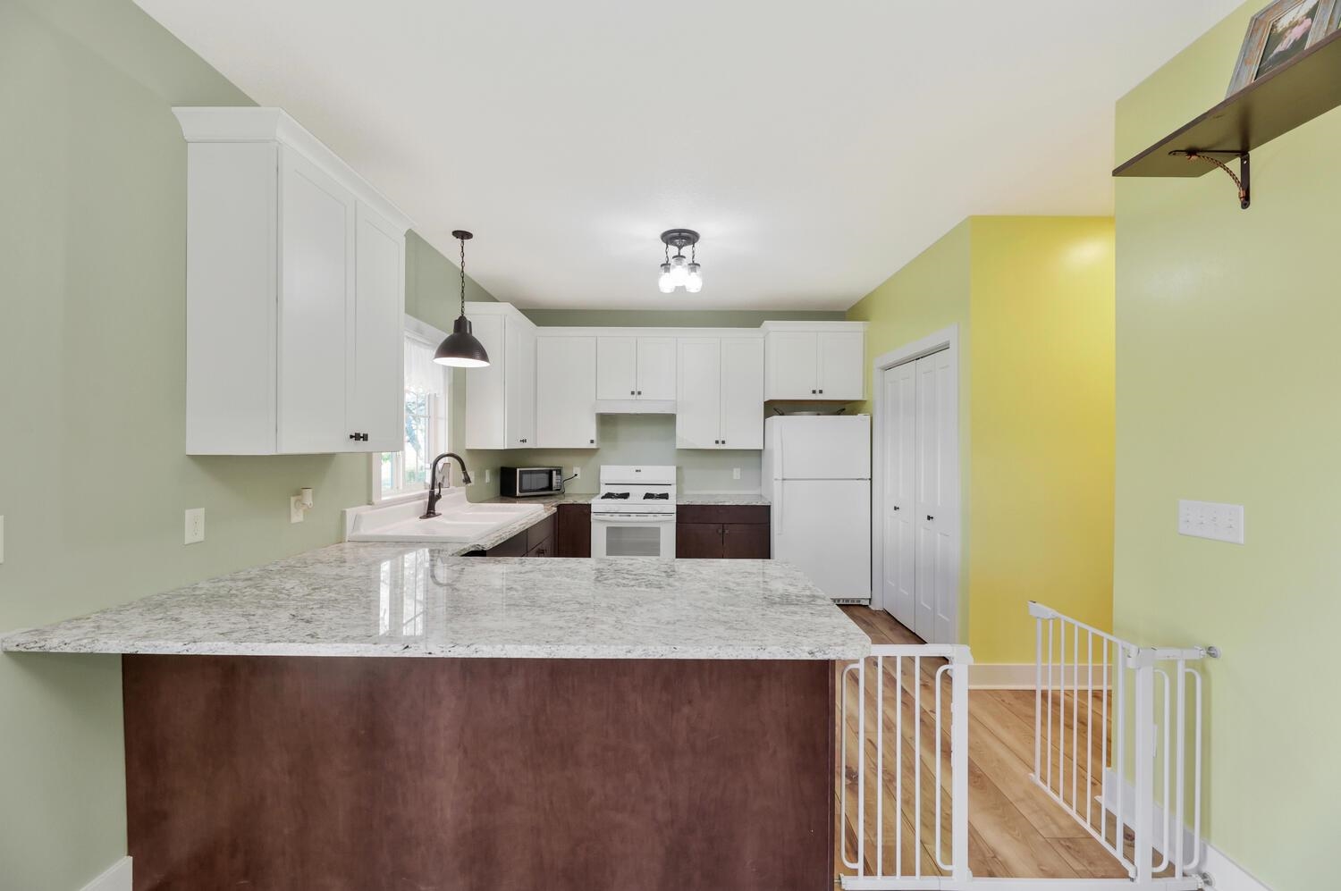 613 South Forrest Street Douglass, KS 67039 - Photo 11 of 36