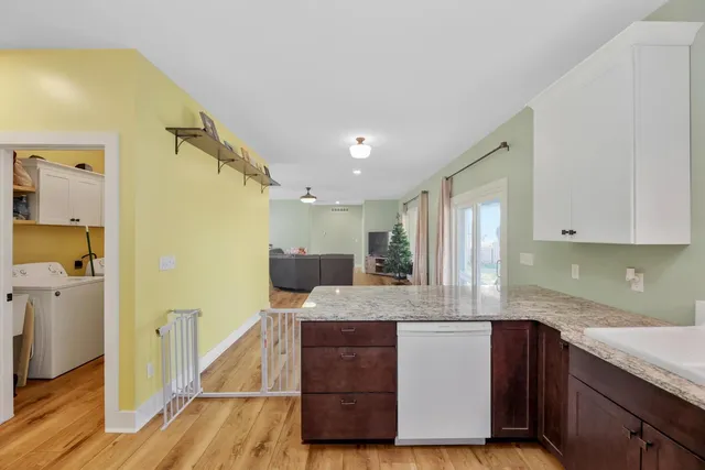 $240,000 | 613 South Forrest Street, Douglass, KS 67039