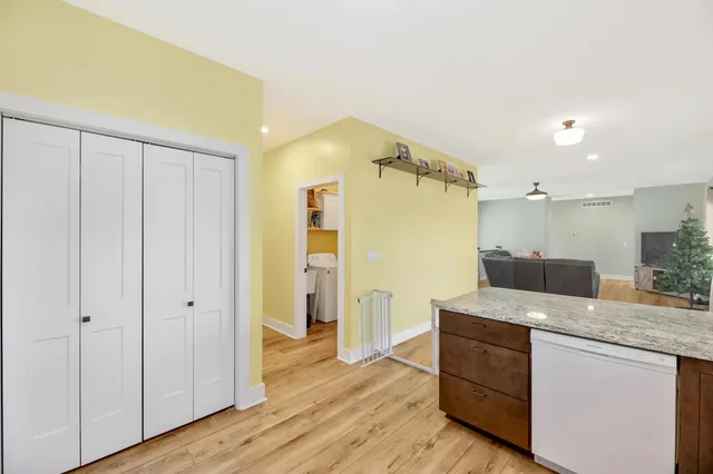 $240,000 | 613 South Forrest Street, Douglass, KS 67039