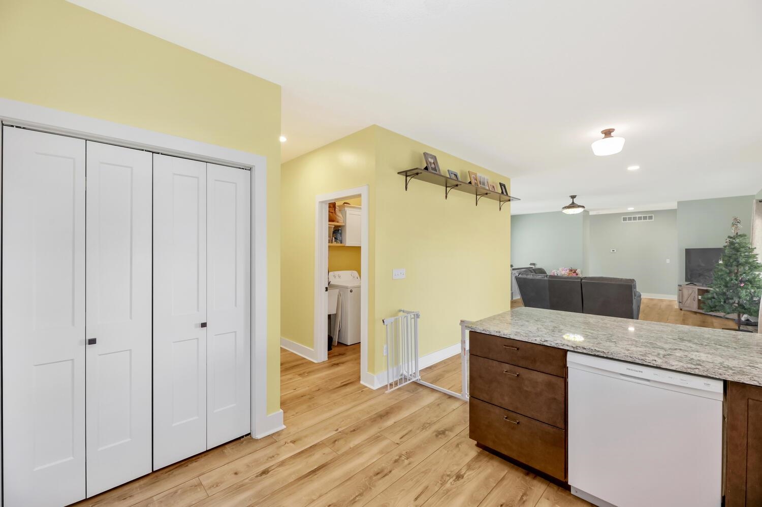 613 South Forrest Street Douglass, KS 67039 - Photo 15 of 36