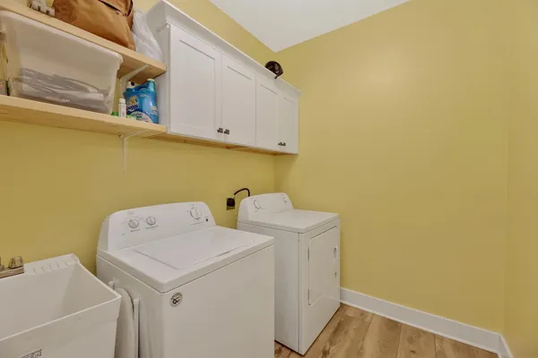 $240,000 | 613 South Forrest Street, Douglass, KS 67039