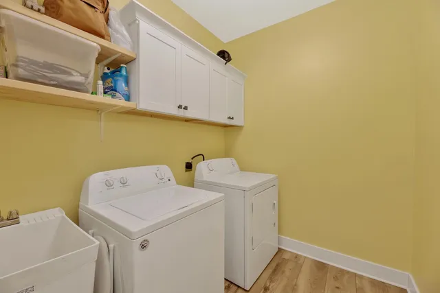 $240,000 | 613 South Forrest Street, Douglass, KS 67039