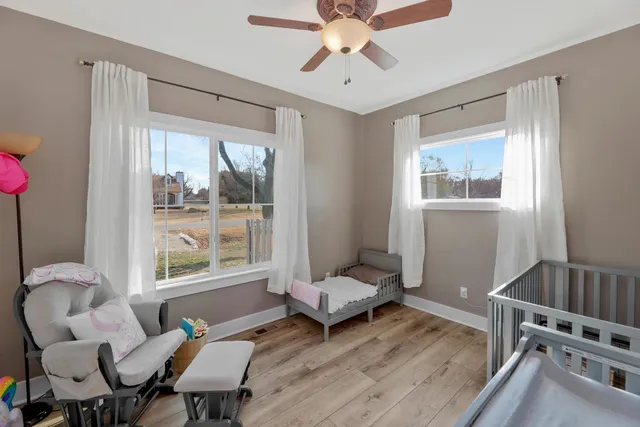 $240,000 | 613 South Forrest Street, Douglass, KS 67039