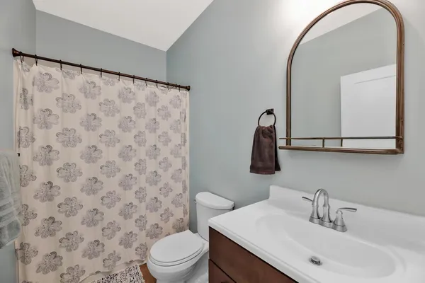 $240,000 | 613 South Forrest Street, Douglass, KS 67039