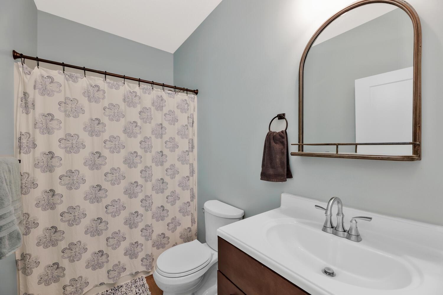 613 South Forrest Street Douglass, KS 67039 - Photo 19 of 36