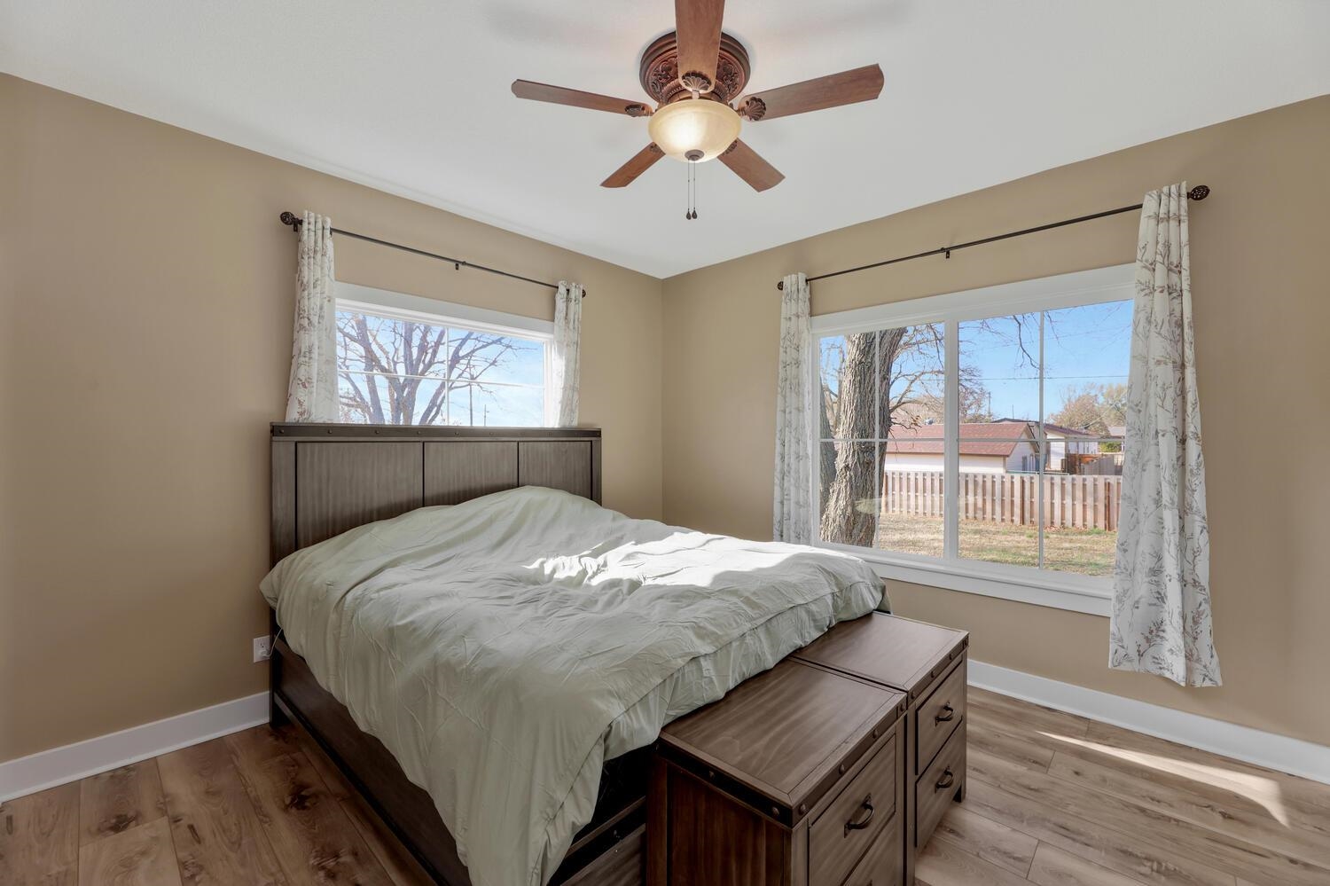 613 South Forrest Street Douglass, KS 67039 - Photo 20 of 36