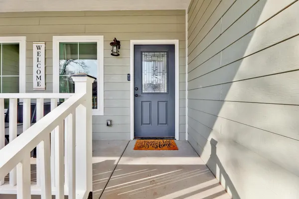 $240,000 | 613 South Forrest Street, Douglass, KS 67039