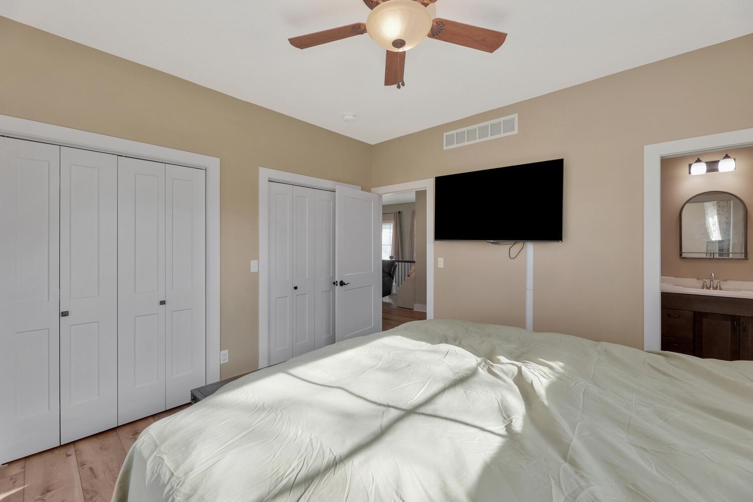 613 South Forrest Street Douglass, KS 67039 - Photo 21 of 36