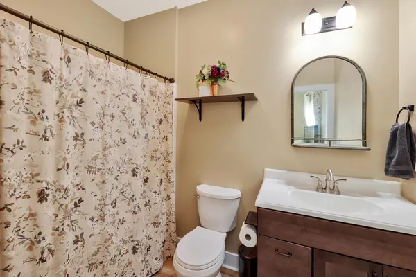 $240,000 | 613 South Forrest Street, Douglass, KS 67039