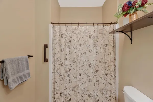 $240,000 | 613 South Forrest Street, Douglass, KS 67039