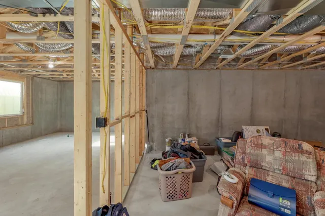 $240,000 | 613 South Forrest Street, Douglass, KS 67039