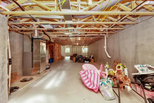 $240,000 | 613 South Forrest Street, Douglass, KS 67039