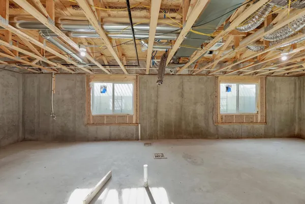 $240,000 | 613 South Forrest Street, Douglass, KS 67039