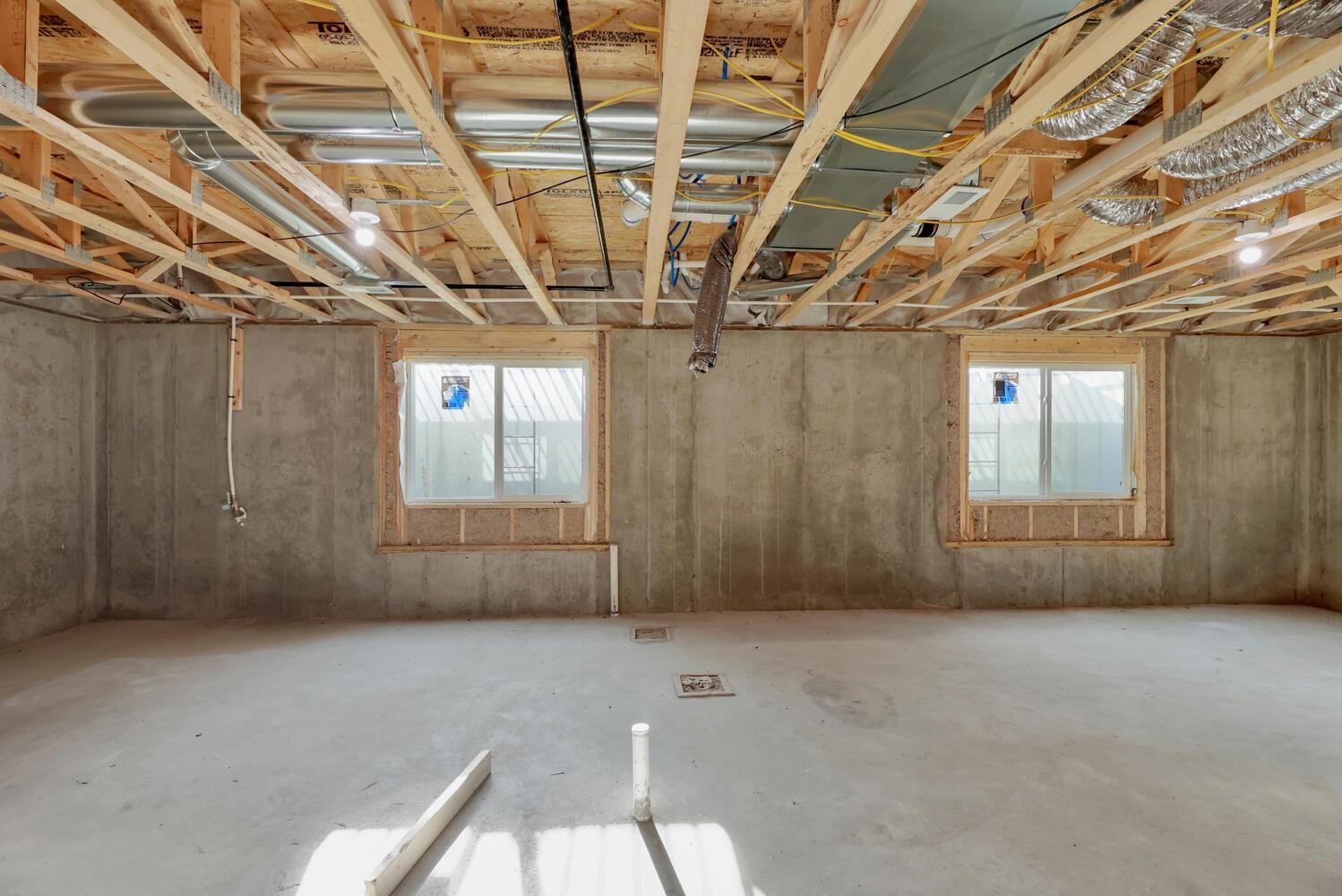 613 South Forrest Street Douglass, KS 67039 - Photo 26 of 36