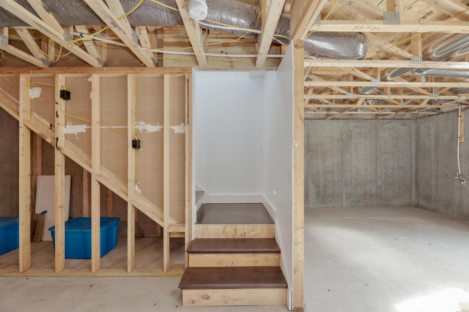 613 South Forrest Street Douglass, KS 67039 - Photo 27 of 36