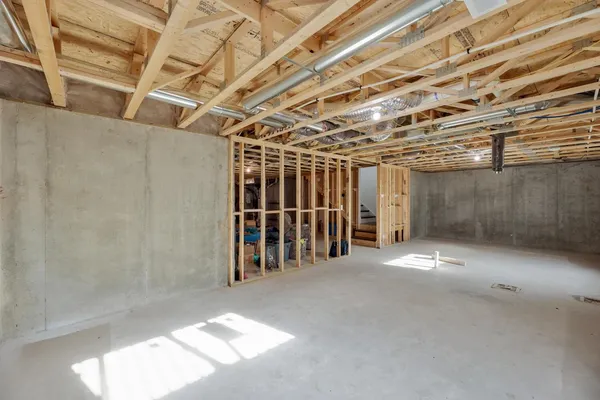 $240,000 | 613 South Forrest Street, Douglass, KS 67039