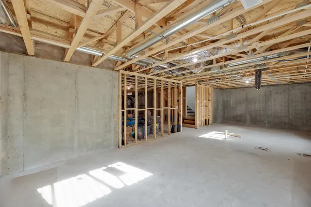 $240,000 | 613 South Forrest Street, Douglass, KS 67039