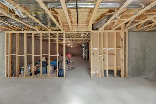 $240,000 | 613 South Forrest Street, Douglass, KS 67039