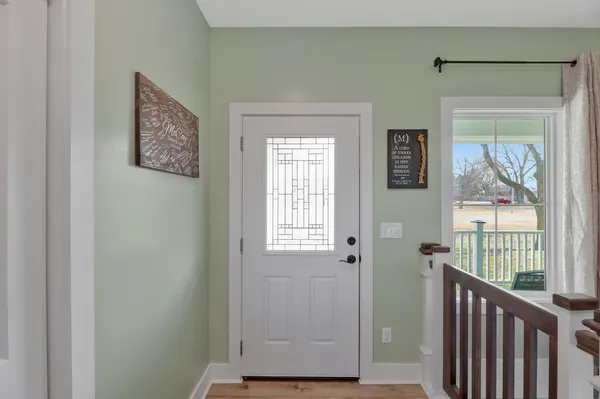 $240,000 | 613 South Forrest Street, Douglass, KS 67039