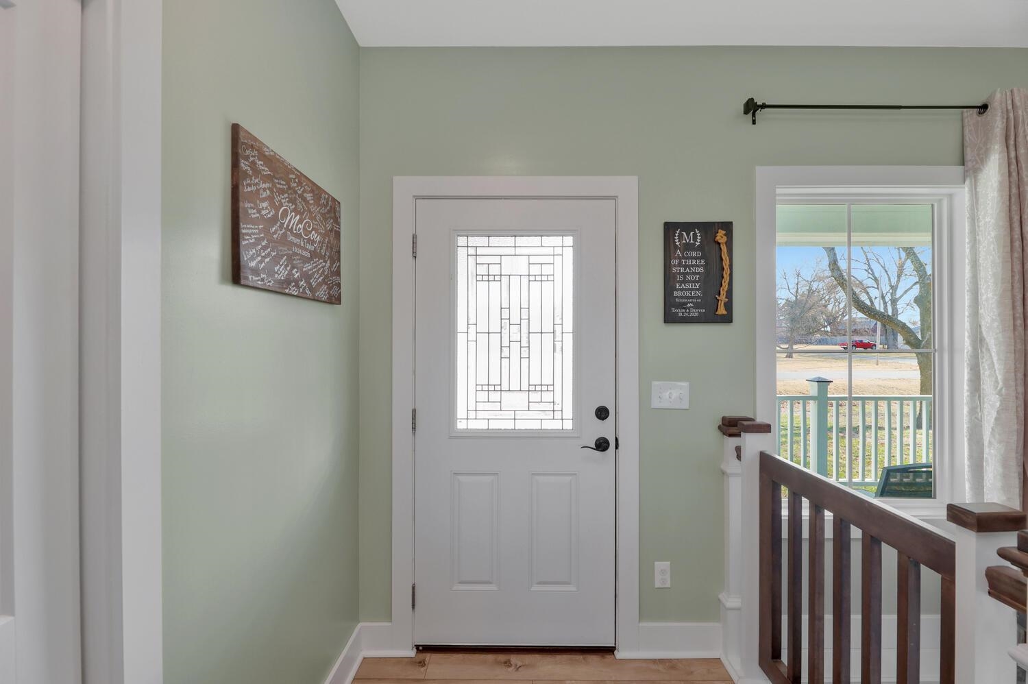 613 South Forrest Street Douglass, KS 67039 - Photo 3 of 36