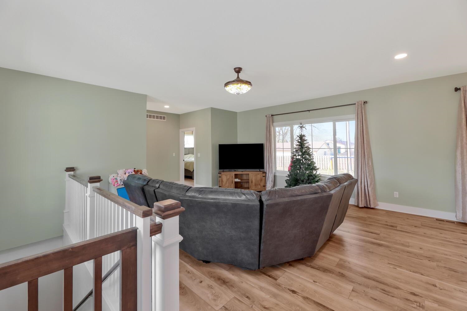 613 South Forrest Street Douglass, KS 67039 - Photo 4 of 36