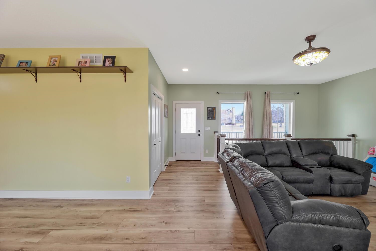 613 South Forrest Street Douglass, KS 67039 - Photo 6 of 36