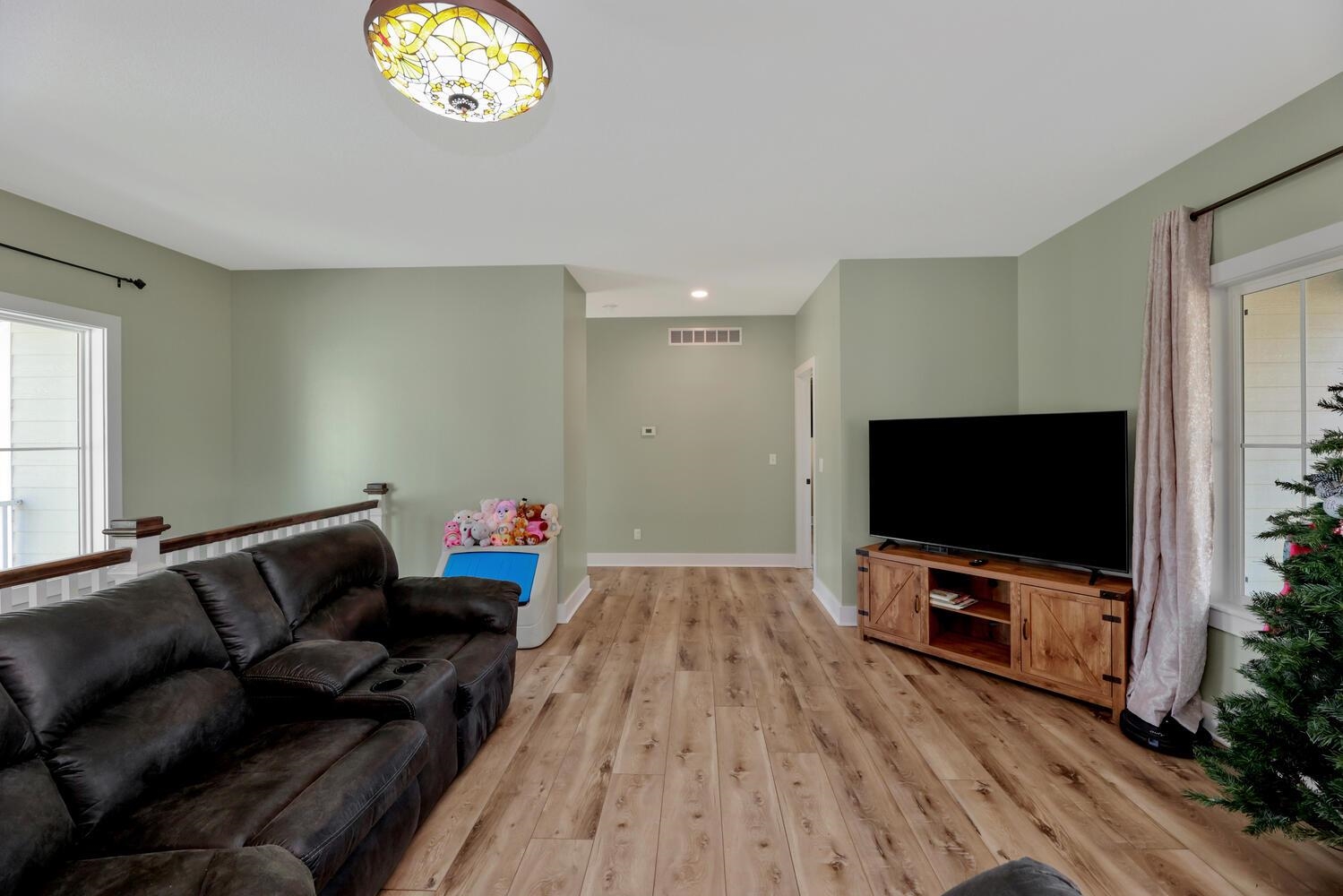 613 South Forrest Street Douglass, KS 67039 - Photo 7 of 36