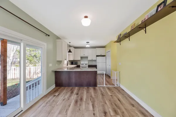 $240,000 | 613 South Forrest Street, Douglass, KS 67039