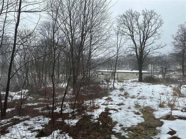 $29,900 | 442 Bruceton Road, Markleysburg, PA 15459