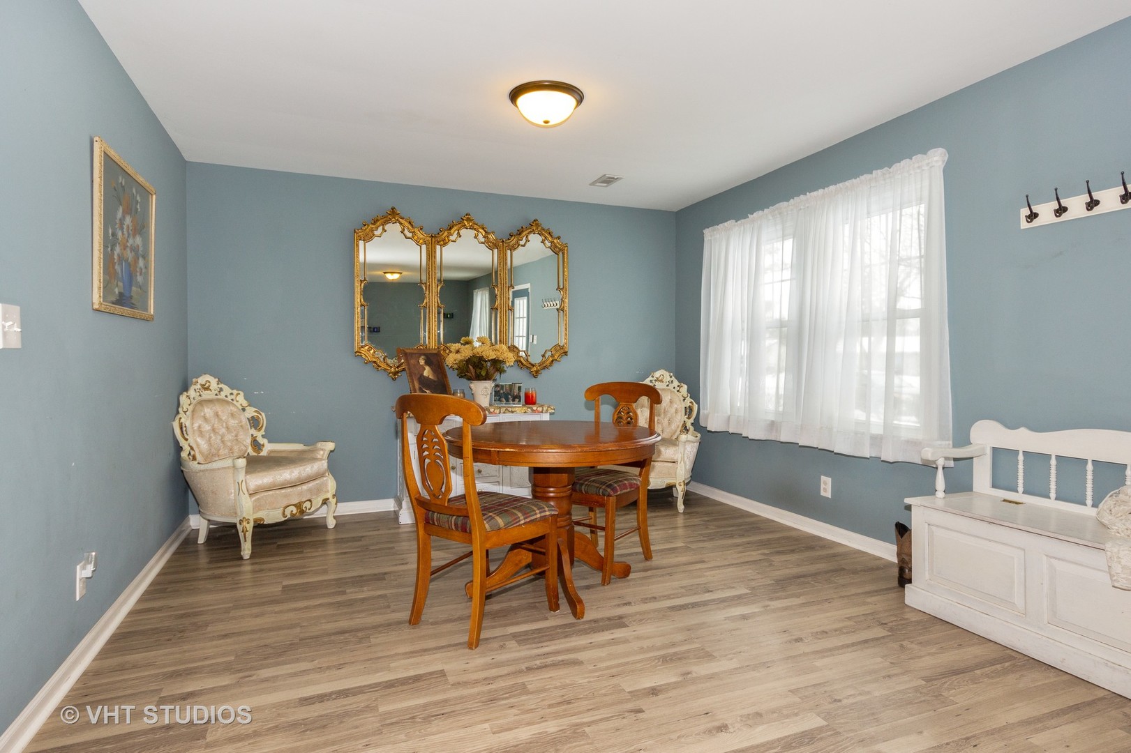 73 Pueblo Road Montgomery, IL 60538 - Photo 5 of 11