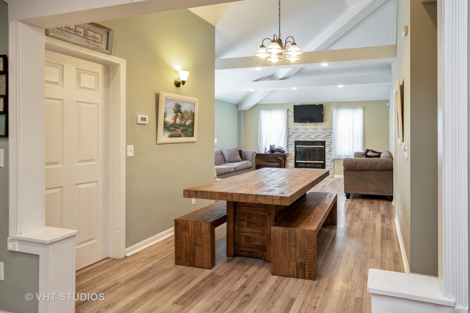 73 Pueblo Road Montgomery, IL 60538 - Photo 6 of 11