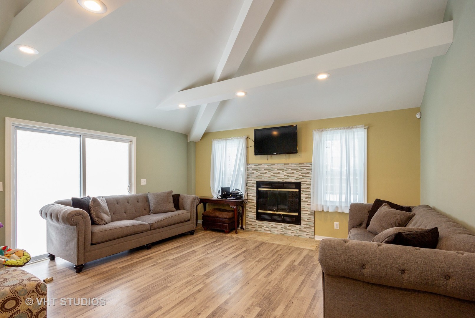 73 Pueblo Road Montgomery, IL 60538 - Photo 7 of 11
