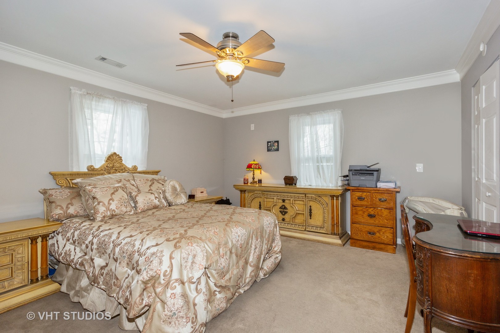 73 Pueblo Road Montgomery, IL 60538 - Photo 8 of 11