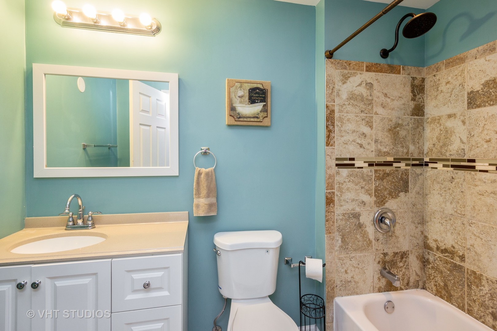 73 Pueblo Road Montgomery, IL 60538 - Photo 9 of 11