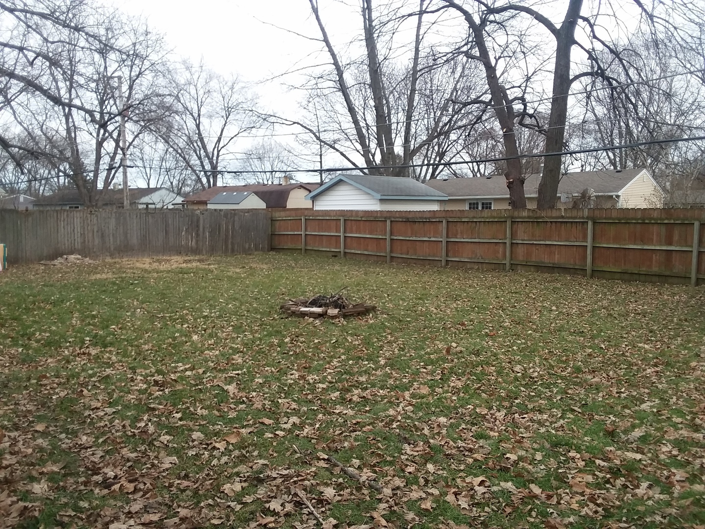 73 Pueblo Road Montgomery, IL 60538 - Photo 10 of 11