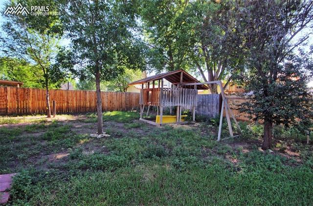 7121 Chippewa Road Colorado Springs, CO 80915 - Photo 22 of 22 Gallery Image 22