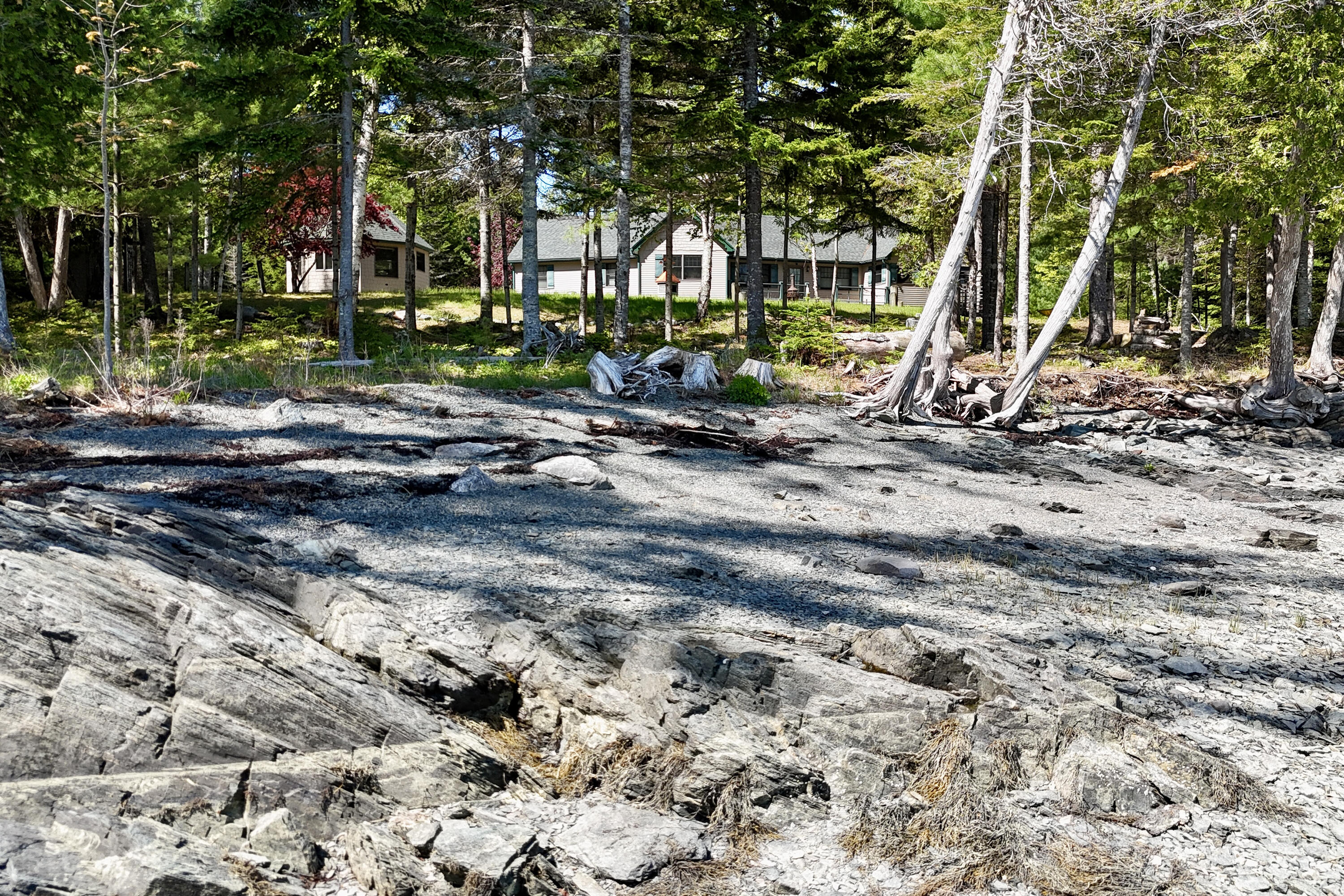 139 Havey Point Road Hancock, ME 04640 - Photo 49 of 50 49