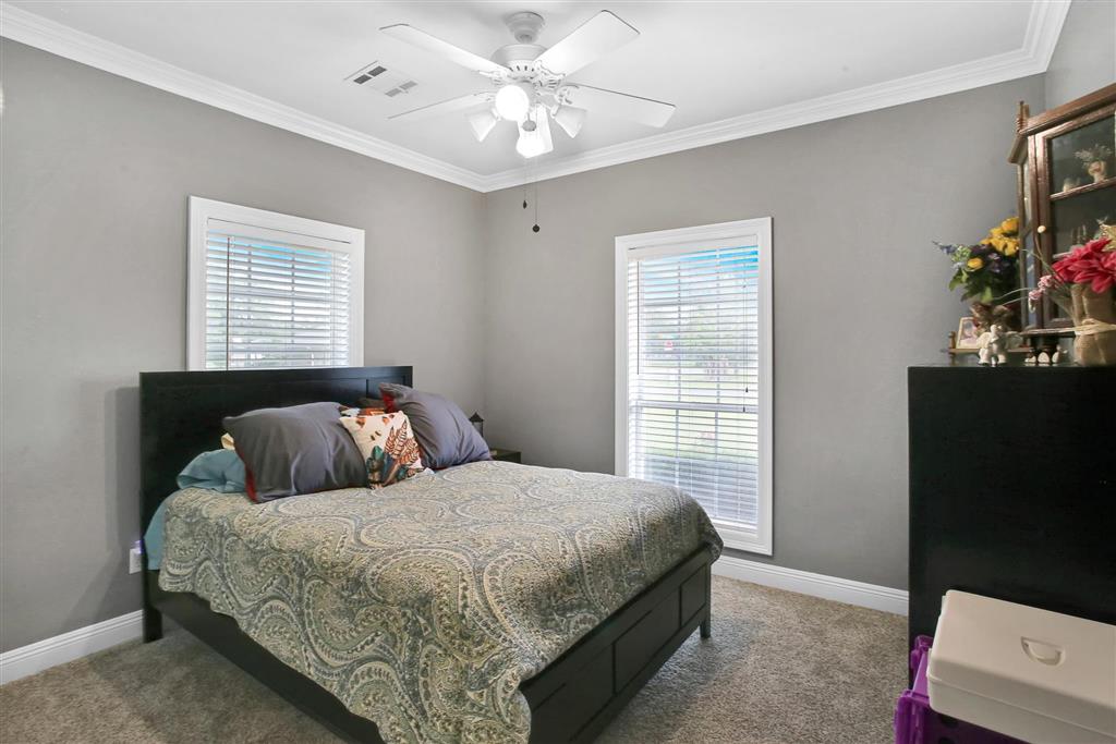 4510 Oak Ridge Drive Sulphur, LA 70665 - Photo 14 of 25