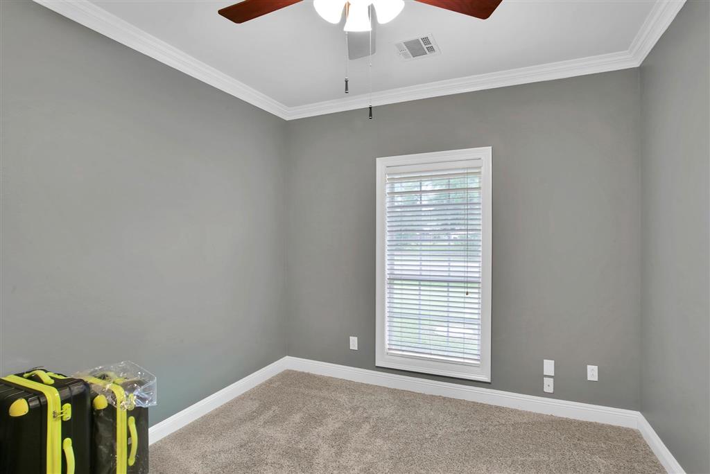 4510 Oak Ridge Drive Sulphur, LA 70665 - Photo 16 of 25