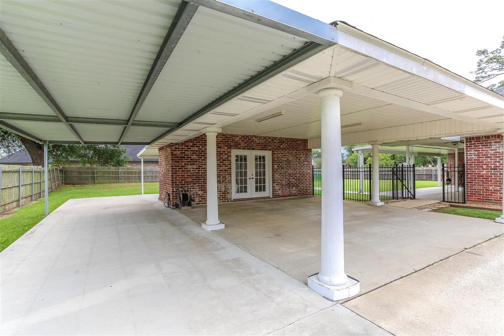 4510 Oak Ridge Drive Sulphur, LA 70665 - Photo 18 of 25