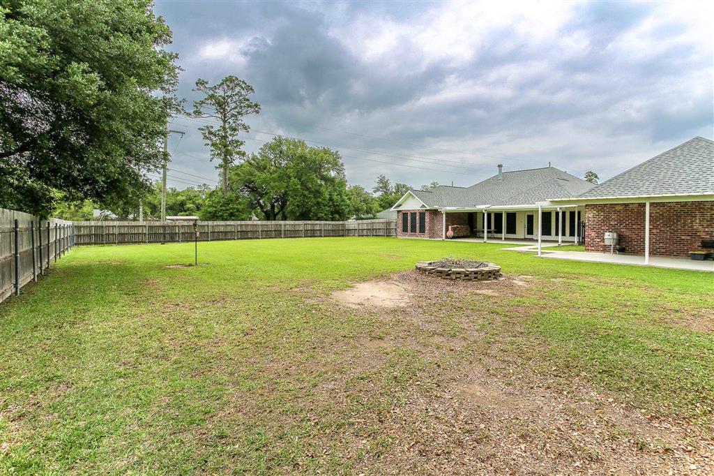 4510 Oak Ridge Drive Sulphur, LA 70665 - Photo 21 of 25