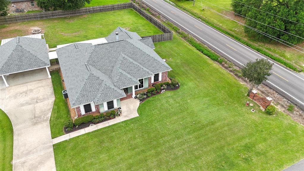 4510 Oak Ridge Drive Sulphur, LA 70665 - Photo 25 of 25