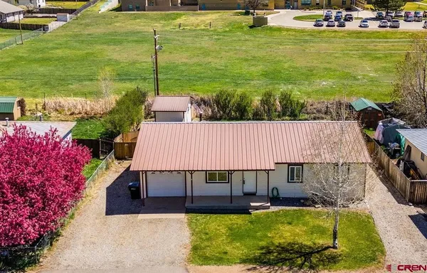 $399,500 | 412 South Mesa Avenue, Bayfield, CO 81122