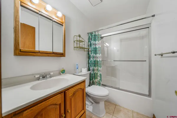 $399,500 | 412 South Mesa Avenue, Bayfield, CO 81122